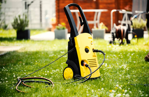 Best Winterizing Services  in Fort Stockton, TX